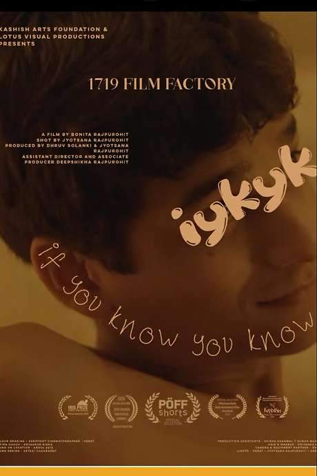 Navigating the complexities of relationships and identity, the film explores how people react to Kusum's gender identity – some address it directly, while others choose to ignore it. The story follows Kusum through a series of dating experiences, revealing the challenges and nuances of finding connection and acceptance when facing this sensitive topic. It examines the varied approaches people take and the difficulties in finding a clear path forward.